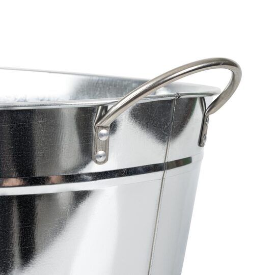 Gastronoble champagnebowl model GK919
