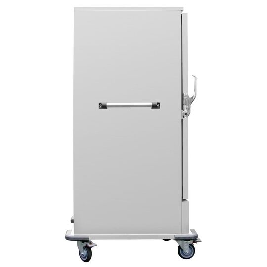 jb576_upd26-6