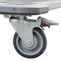 jb576_upd26-10