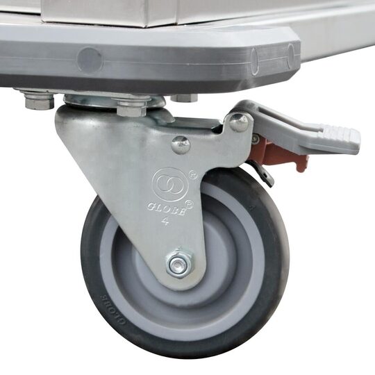 jb576_upd26-10
