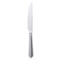 Olympia Dubarry steakmessen (box 12) 2