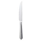 Olympia Dubarry steakmessen (box 12) 2
