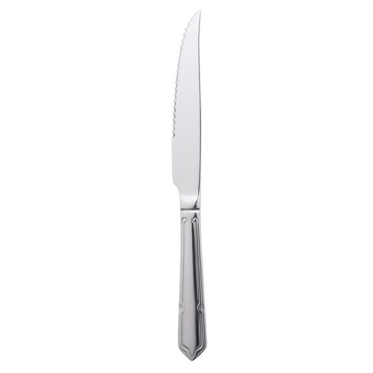 Olympia Dubarry steakmessen (box 12) 2