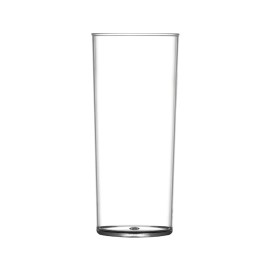 Polycarbonaat longdrink, 34cl (Box 48)