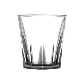 Polycarbonaat glas, 26cl (Box 36)