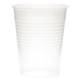 Diposable waterglas 21 cl (Box 2000)