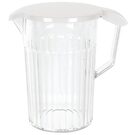 Schenkkan polycarbonaat 0,9 ltr.