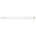 15W reservelamp insectenverdelger