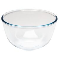 Pyrex kom, 3ltr
