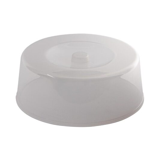 Bordendeksel 30cm (Box 2) 2