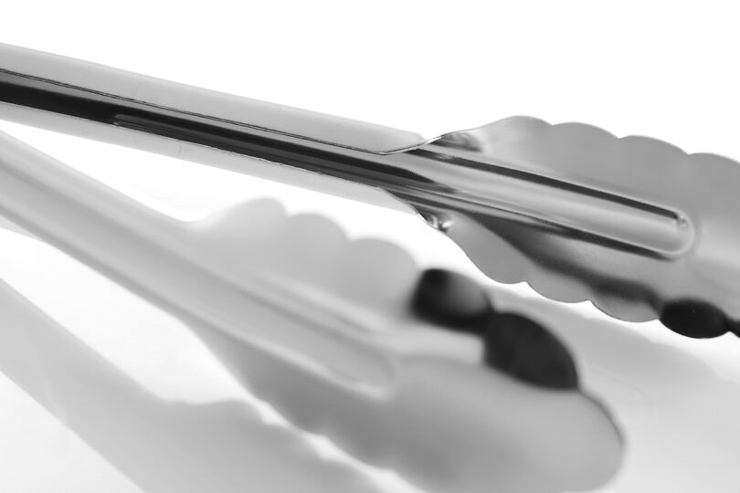 Saladetang rvs 250 mm_1