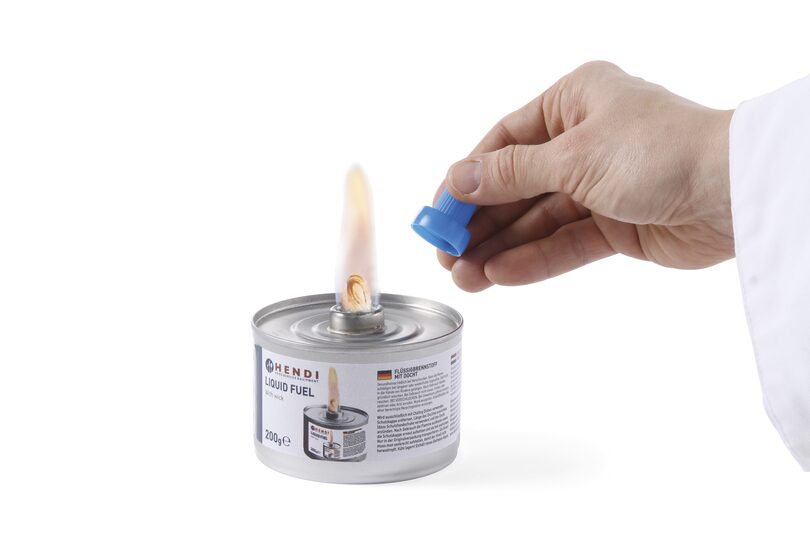 Brandvloeistof met lont 4 uur_3