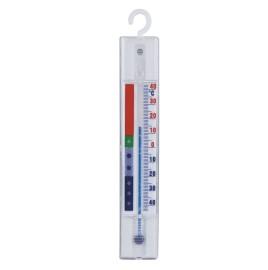 Koelkast thermometer