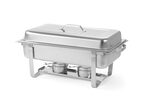 Chafing Dish rvs 180 GN 11_1