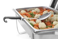 Chafing Dish rvs 180 GN 11_2