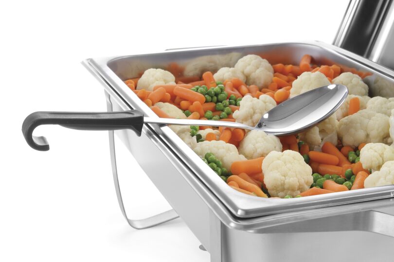 Chafing Dish rvs 180 GN 11_2