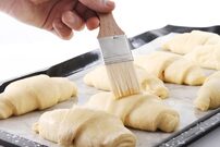 Boter- bakkwast plat 40x210 mm_1