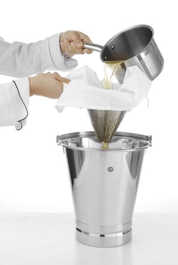 Passeerdoek linnen 700x700 mm_1