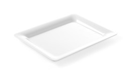 Gastronormtray 12 20 mm