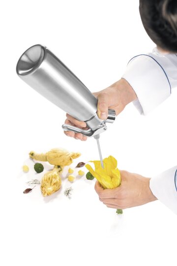 Spuitmond rvs 4 stuks assorti_1