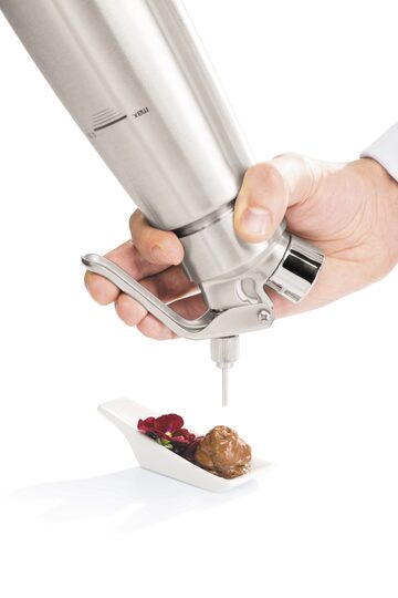 Spuitmond rvs 4 stuks assorti_3