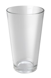 Mixglas 450 ml