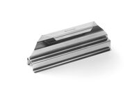 Snack-specialist: De ideale tool voor elke cafetaria om snel en efficiënt frikandellen speciaal te bereiden.