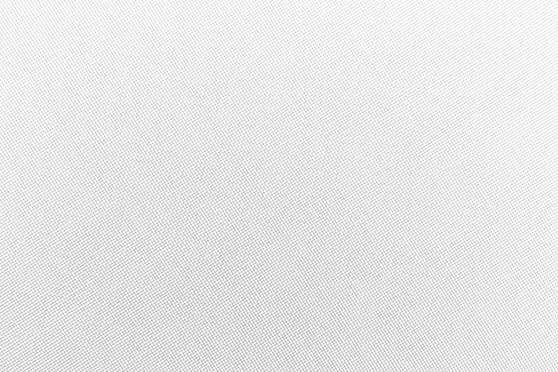 Bakkerszeef rvs 250x75 mm_2