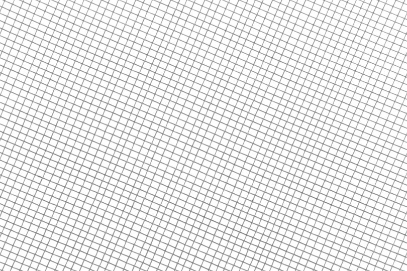 Bakkerszeef rvs 250x75 mm_1