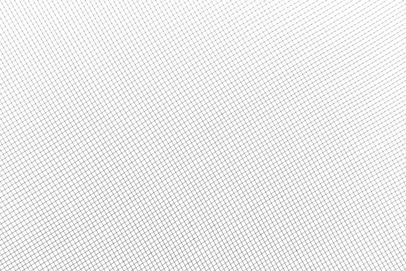 Bakkerszeef rvs 400x75 mm