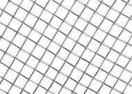Fritesschep rvs 160x210 mm_1