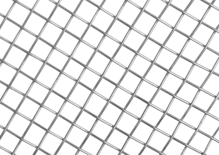 Fritesschep rvs 160x210 mm_1