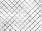 Fritesschep rvs 170x225 mm_1