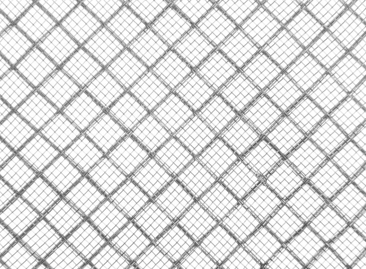 Fritesschep rvs 170x225 mm_1