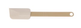 Pannenlikker 55x90x250 mm