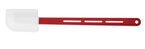Hendi pannenlikker 42 cm voor professionele horecakeukens