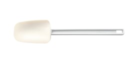 Pannenlikker 75x112x356 mm