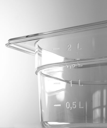 Gastronormbak 13 100 mm_1