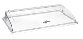 Roltopdeksel GN 11 95 mm