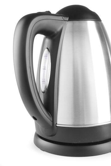 Duurzame Hendi waterkoker 1800W