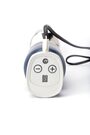 Staafmixer met 6 snelheden_1