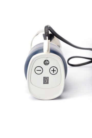 Staafmixer met 6 snelheden_1