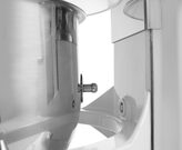 Planetaire mixer 7 l_5