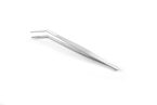 Professionele Hendi RVS pincet 24cm voor nauwkeurig opmaken