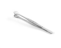Pincet rvs 150 mm