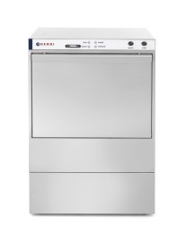 Vaatwasser K50