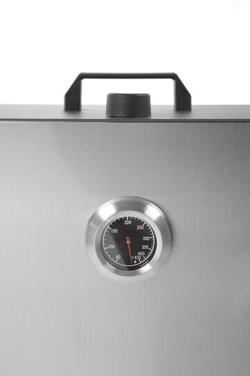 Rookoven elektrisch_3