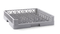 Hendi vaatwaskorf voor professionele trays