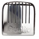 Dualit Combi Toaster 22 Sleuven 2