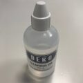 4601-3493 Smeer olie voor snijmachine Berkel  Deko 834, flacon à 250 ml.